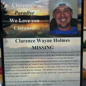 Meet your Posher, Sylvia